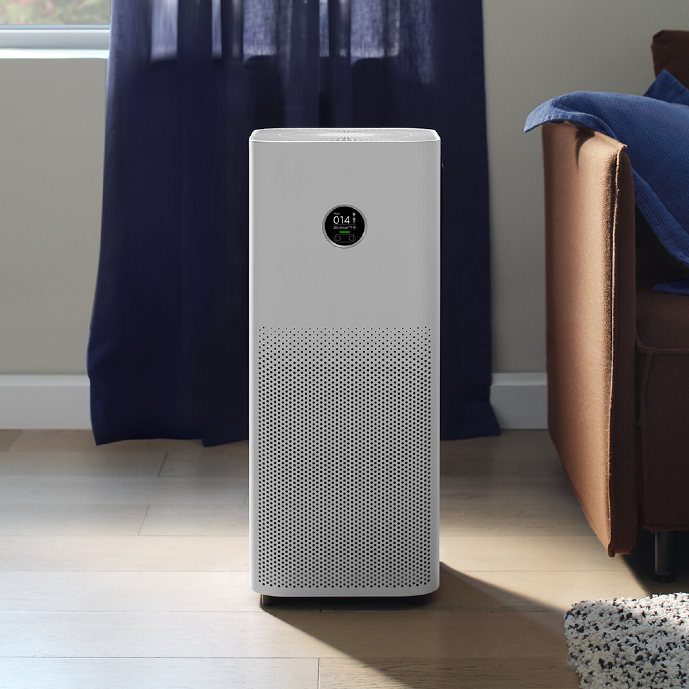 Smart air purifier 4 pro global. Xiaomi Smart Air Purifier 4. Mi Air Purifier 4 Pro. Xiaomi Smart Air Purifier 4 Pro датчик. Smart Air Purifier Elite vs Air Purifier 4 Pro.