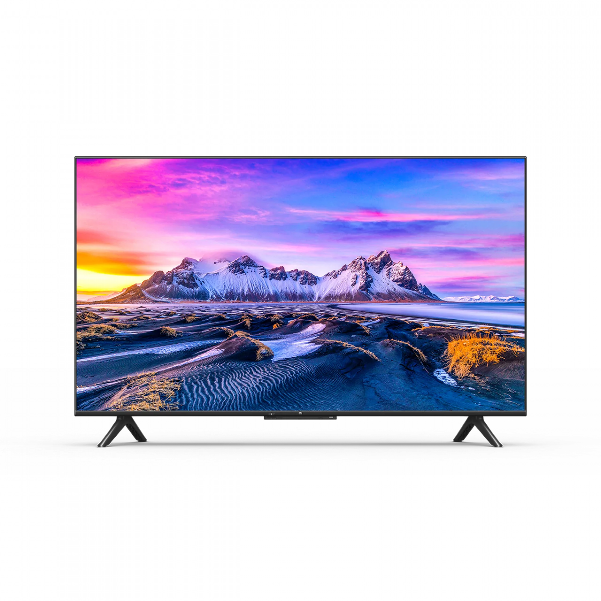 Xiaomi mi tv q2 отзывы