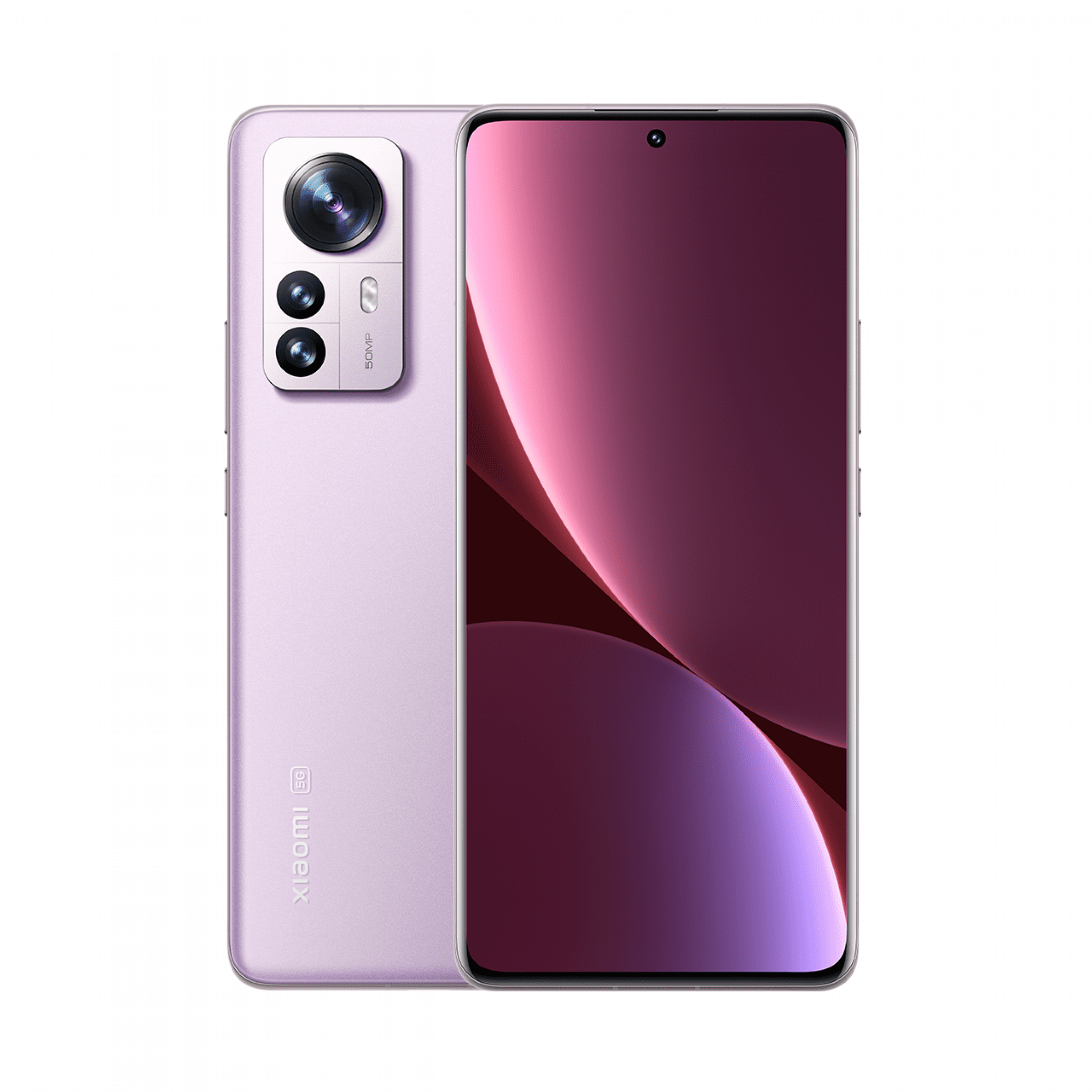 Redmi note 12s 8 256 отзывы